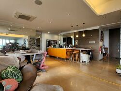 Leighwoods (D10), Condominium #595842341